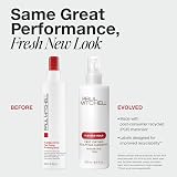 Paul Mitchell Fast Dry Sculpting Spray Unisex 8.5oz 250ml view 2