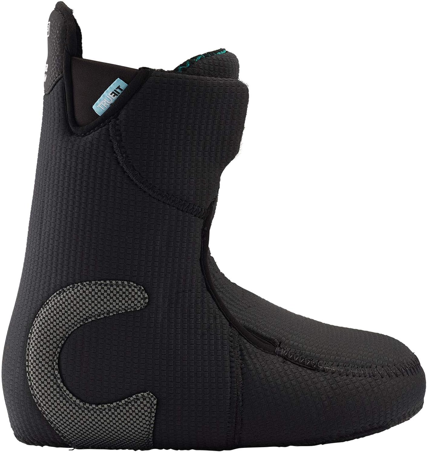 women's burton ritual snowboard boot