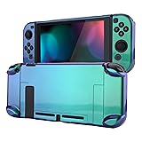 eXtremeRate PlayVital Cover for Nintendo