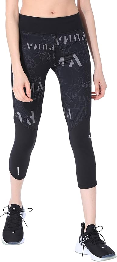 amazon ropa deporte mujer
