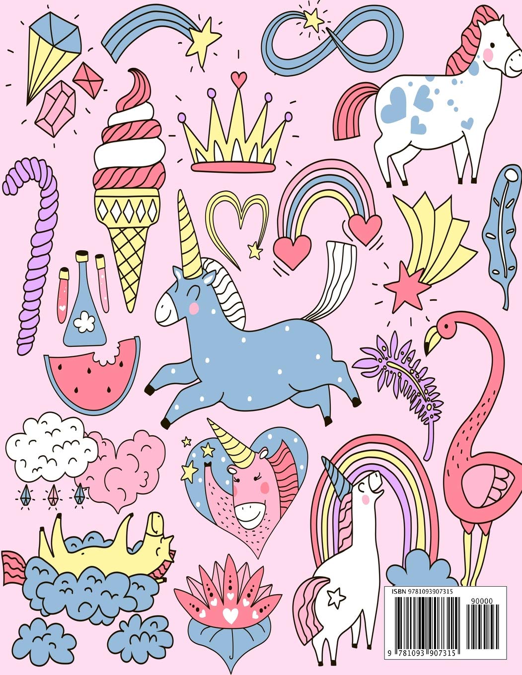 Creative Kids Sticker Album Stickers Book To Put Stickers In Ultimate Blank Sticker Book For Kids Sticker Book Collecting Album Blank Permanent Sticker Book For Toddlers Kids Girls Boys Publishing Paper Creative Kids Sticker Album Stickers Book To Put Stickers In Ultimate Blank Sticker Book For Kids Sticker Book Collecting Album Blank Permanent Sticker Book For Toddlers Kids Girls Boys Publishing Paper
