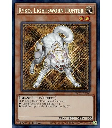 HUNTERHUNTER PSA10 レリーフ 神眼 HUNTERHUNTER PSA10 神眼