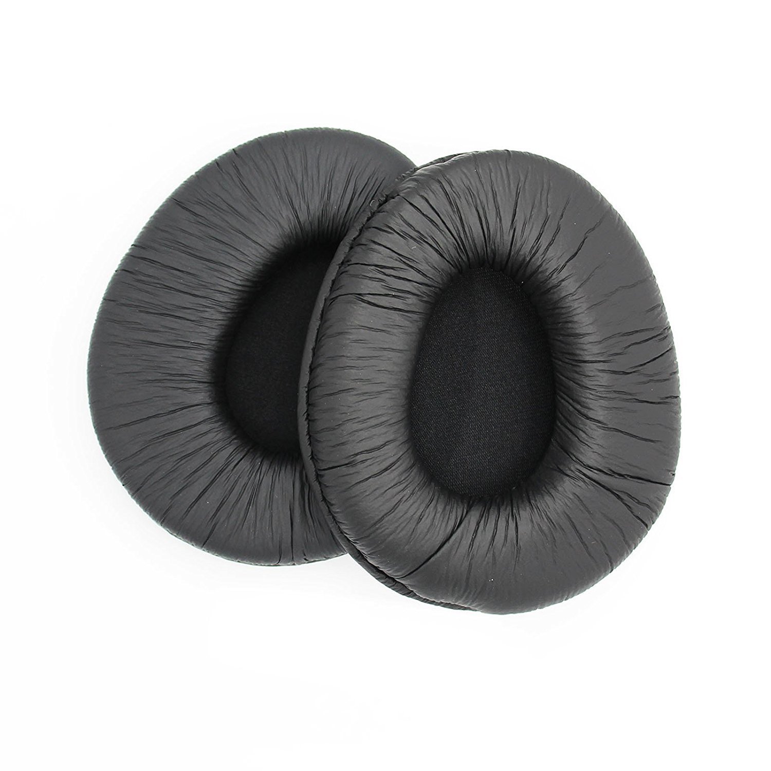 NAMVO Replacement Ear Pad Cushion for Sony MDR-V600 MDR-V900 Z600 7509