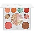 OFRA Cosmetics Mini Mix Palette - Good To Go- full face palette