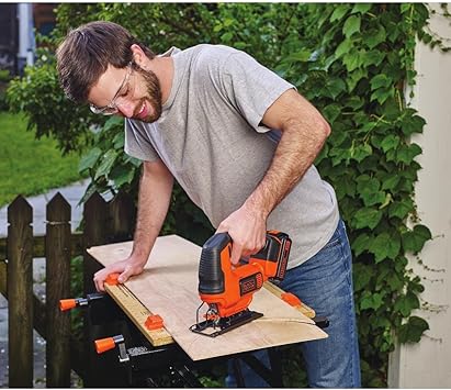 https://images-na.ssl-images-amazon.com/images/I/717kc6uMOsL._AC_SY355_.jpg