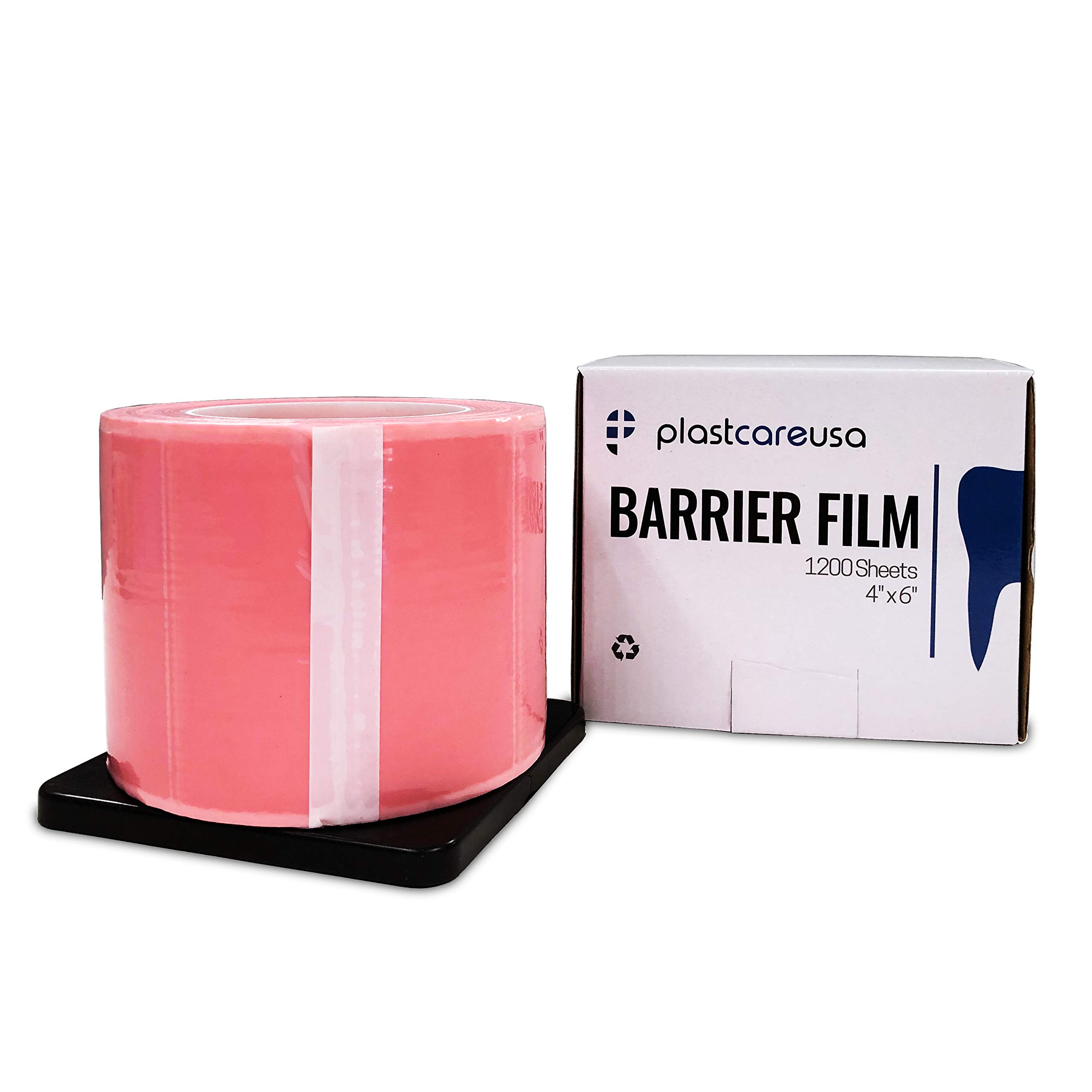 Best Dental Surface Barriers Comparisons and Specifications Mardax