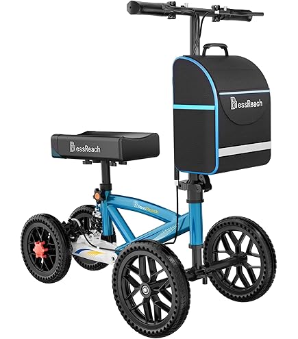 Amazon.com: Breg Genesis Full Shell Walker, Tall or Mid-Calf (Tall