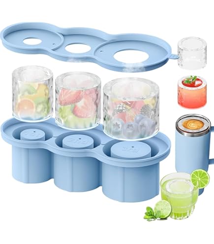 Affiche De Sécurité CLP/PUCE Format A3 - Signalétique Produits Chimiques Dangereux - Pour Atelier Et Labo