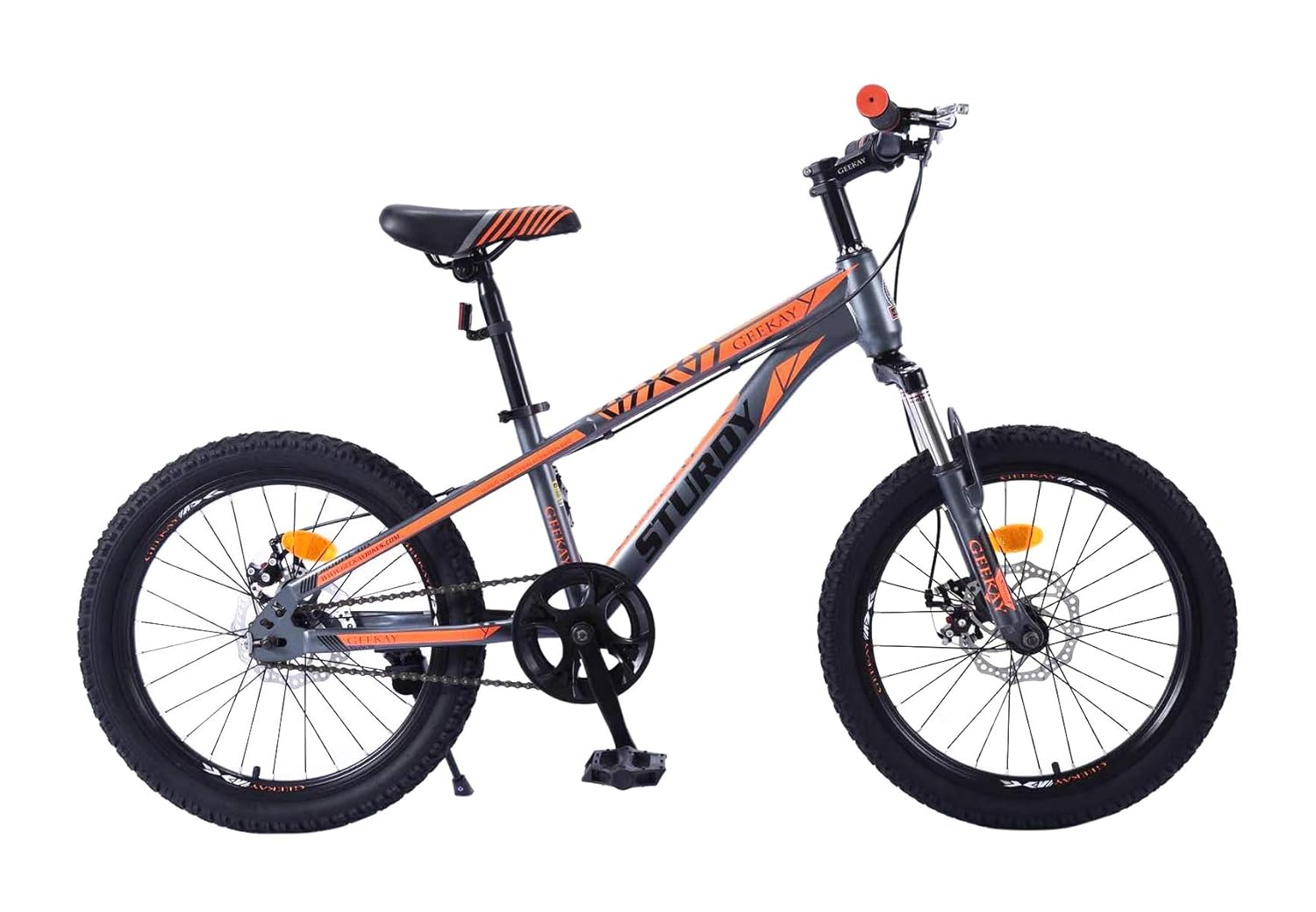 gare cycle for girls