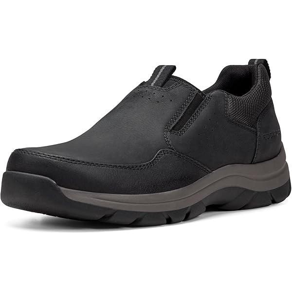 merrell zoe sojourn mary jane