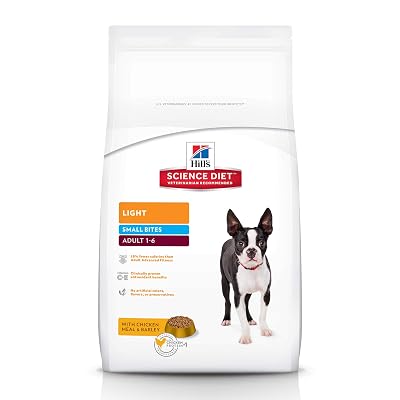 best merrick dog food flavor Merrick Grain Free Real Chicken & Sweet Potato Dry Dog Food 10-lb