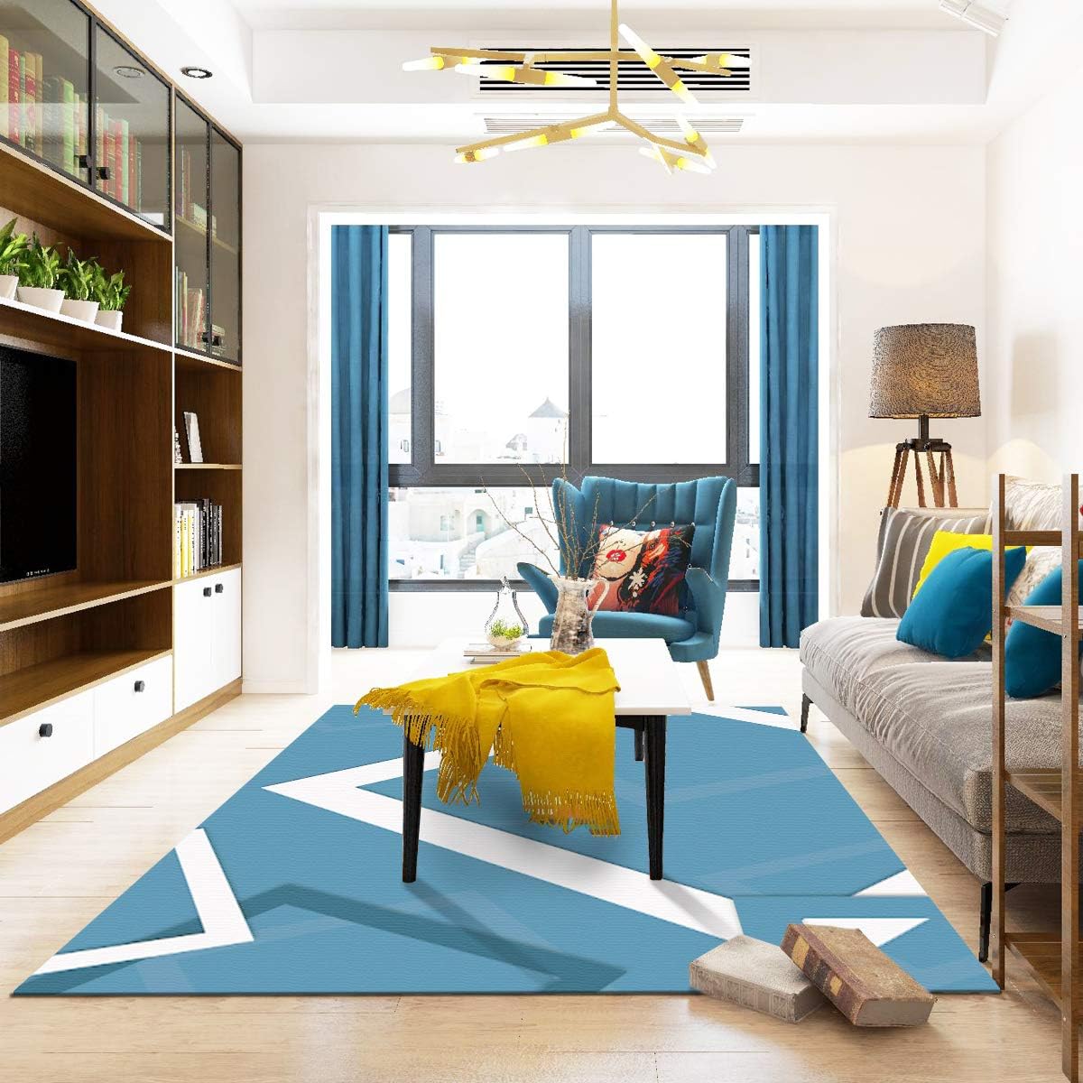 Best Carpet Cleaning And Dying