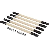 Stenner Pump Company MCCP205 Pump Tube(5 Count)