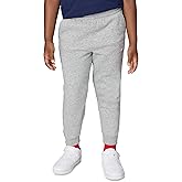 Nike Kids' Sportswear Club Fleece Joggers