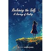 Reclaiming the Self: A Journey of Healing