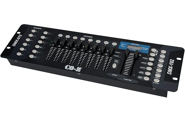 Showtec rdm touch dmx 512 midi. Dmx контроллер showlight desk 512 dmx. dmx контроллер showlight desk 54 mini. контроллер dmx showlight.