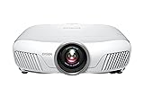 Epson Home Cinema 4010 4K PRO-UHD (1) 3-Chip