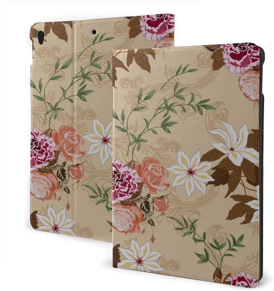 Ipad Case Protective Kids 2019 Ipad Air3/2017 Ipad Pro 10.5 Inch Case/2019 Ipad 7th