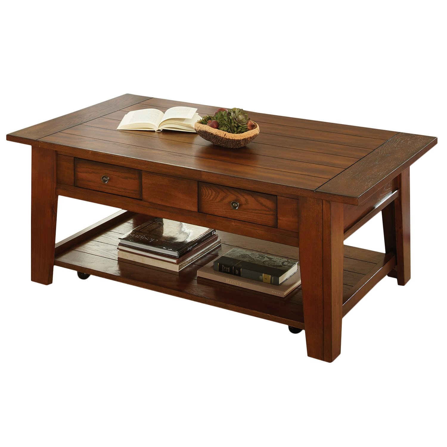 Best steve silver sofa table