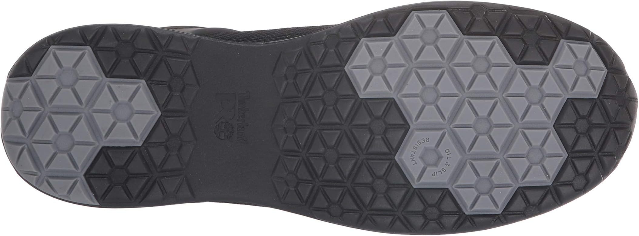 timberland pro men's drivetrain composite toe eh industrial boot