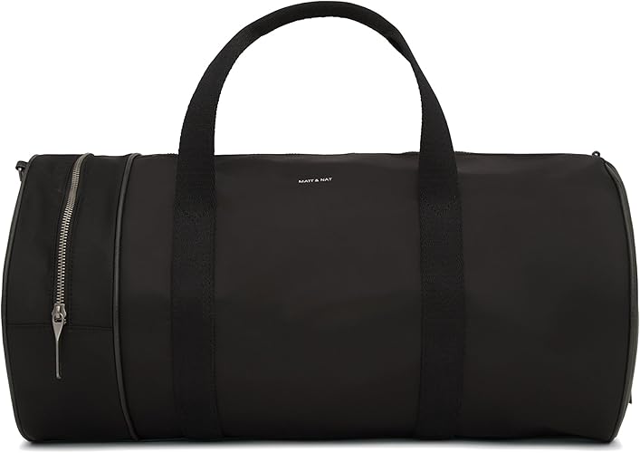 matt and nat side bag