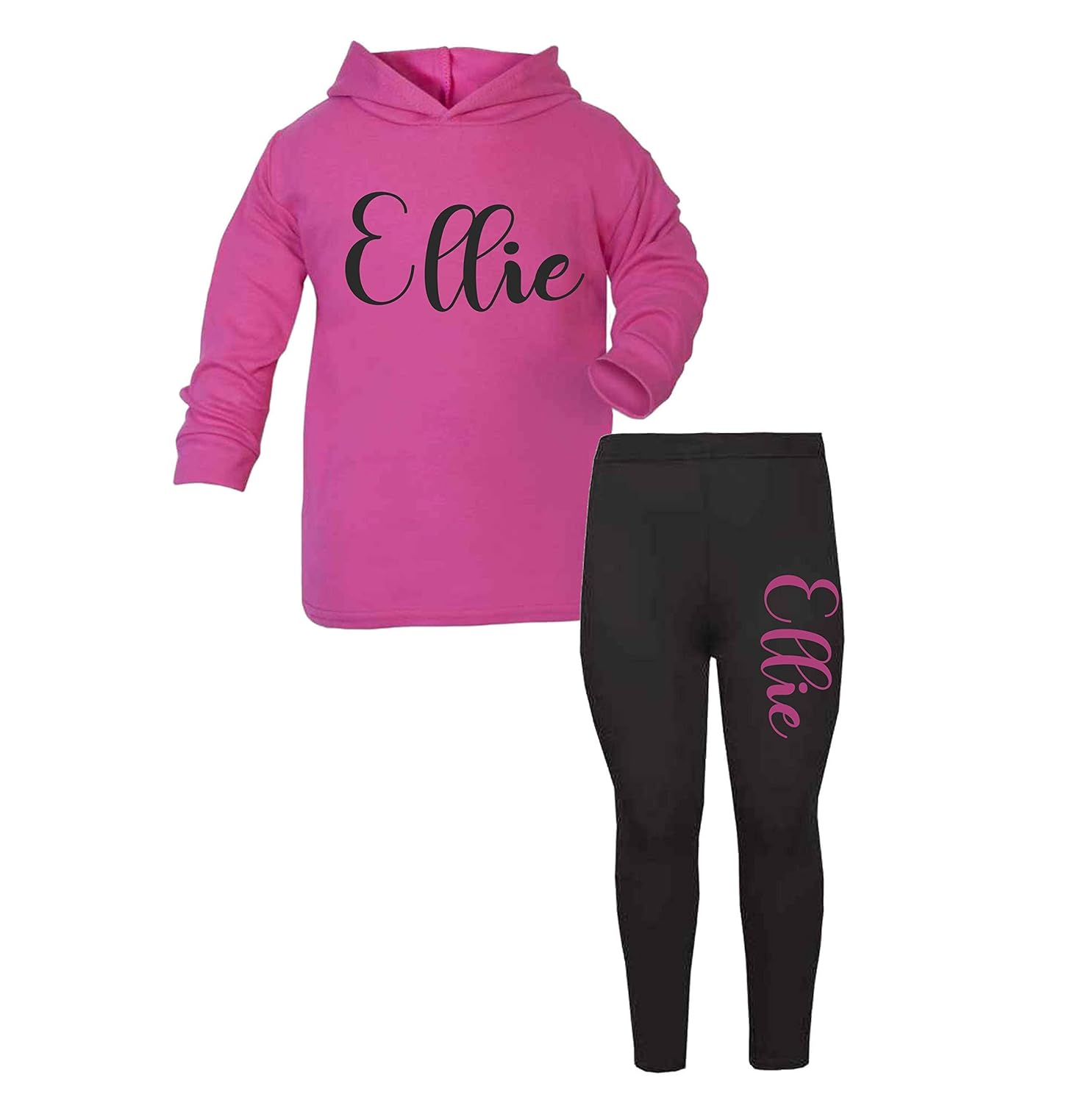 baby all in one tracksuit