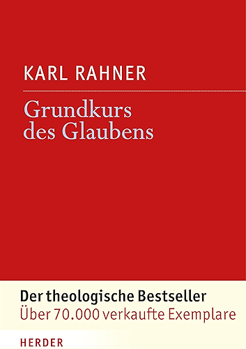 Download Grundkurs des Glaubens: Einführung in den Begriff des Christentums (German Edition) PDF