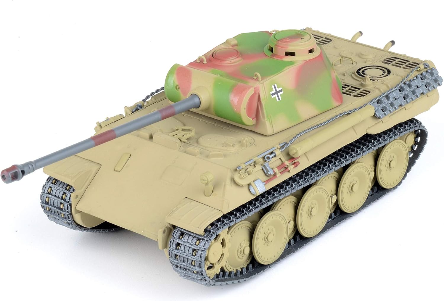 corgi tanks military vehicles