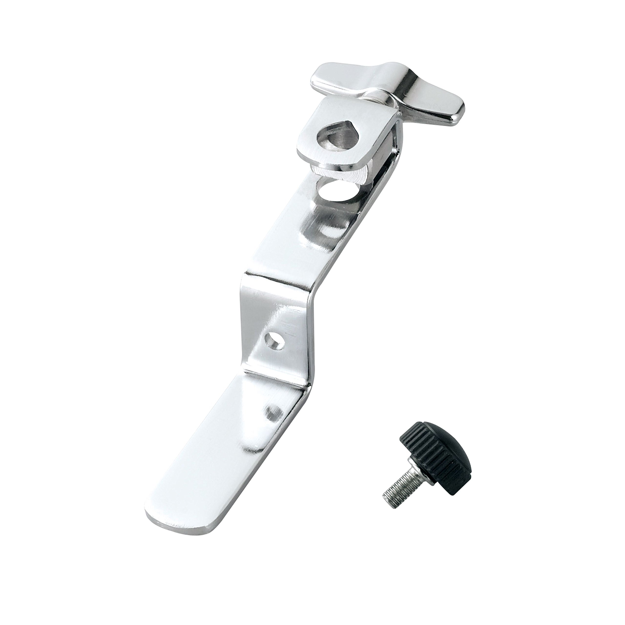 タマ(Tama) リズムウォッチ・マウント・ホルダー RW200専用 RWH10商品画像