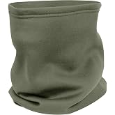 Rothco ECWCS Polyester Neck Gaiter, Foliage