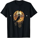 Basketball T-Shirt