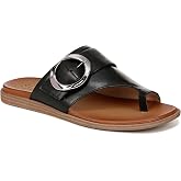 Naturalizer Soul Joanie Thongs