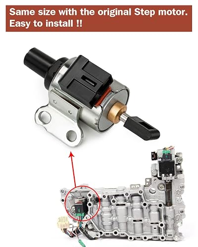 ecoflow generator review EcoFlow Smart 3000 Dual Fuel Generator main image 1