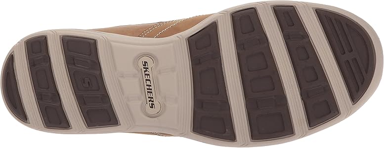 skechers 64858