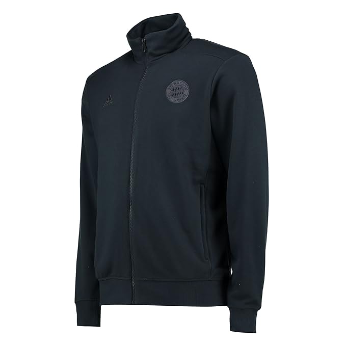 adidas sport jacke herren