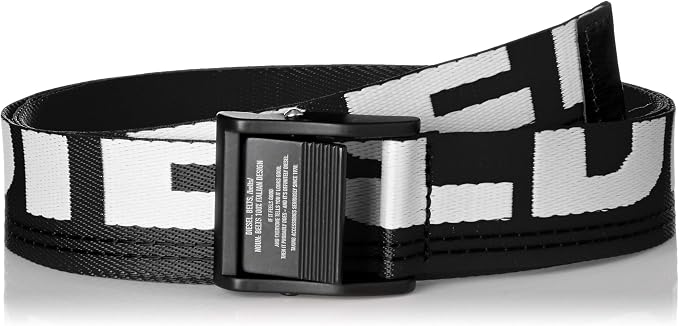 Diesel Belt Top Sellers, 54% OFF 