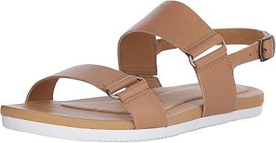 Teva avalina sandals Clearance