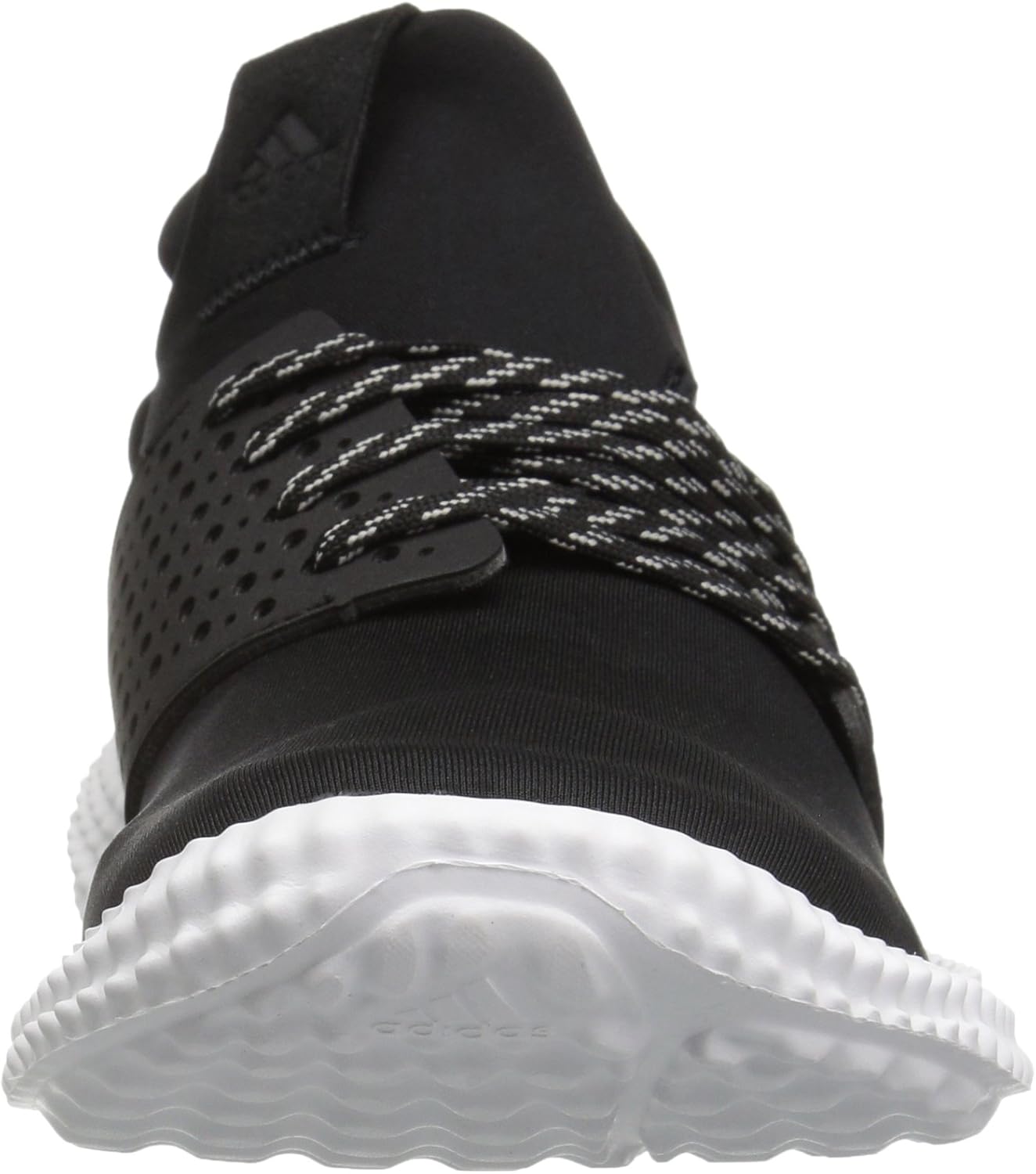 adidas athletics 24 7 ladies training shoes