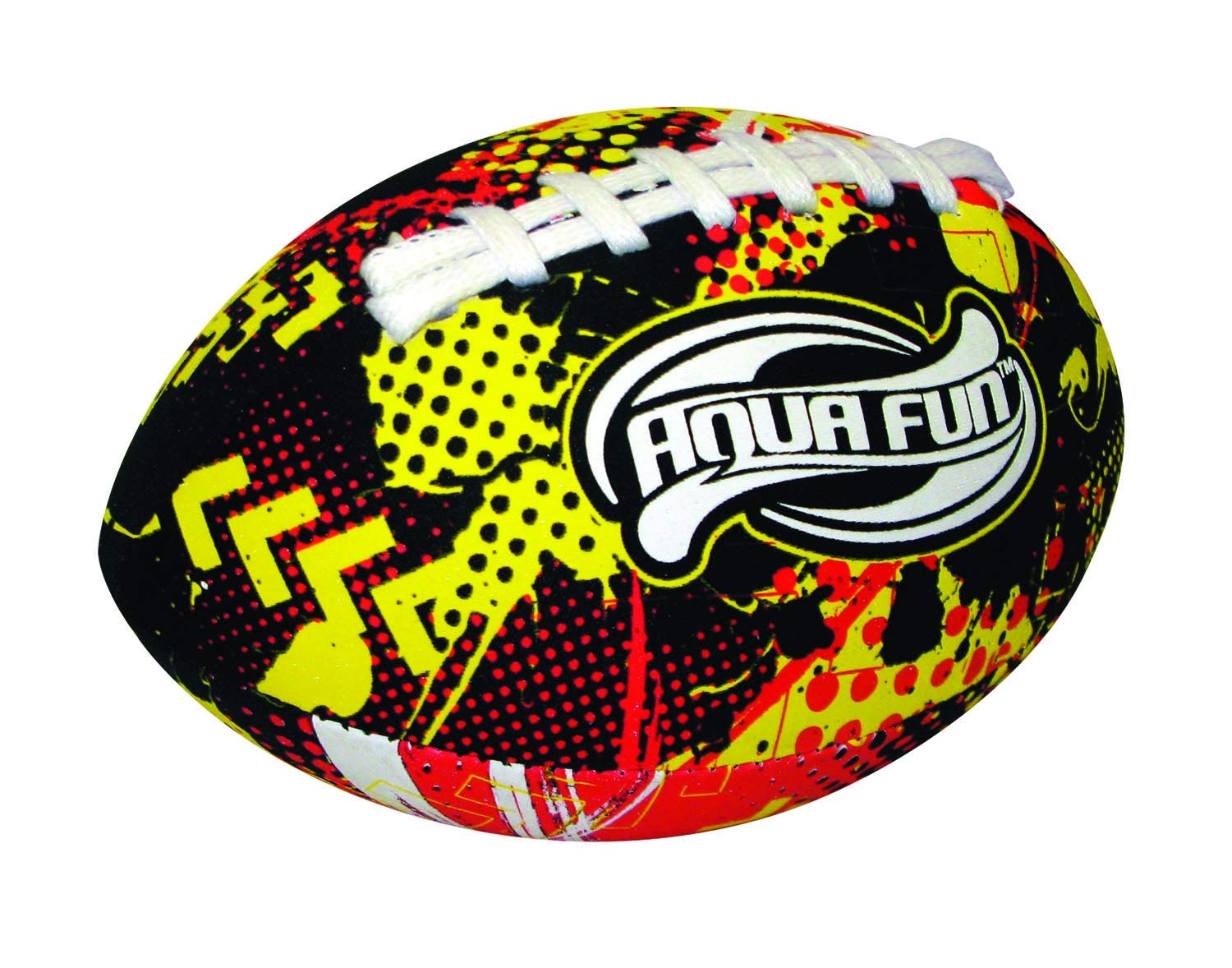 Best snookball soccer pool table