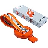 C CLINK Surge Brake Lockout Key W/Magnetic Lock Out Key FITS for UFP Type Surge Brakes ON Boat Trailer A-60 A-70 A-75 A-84 UF