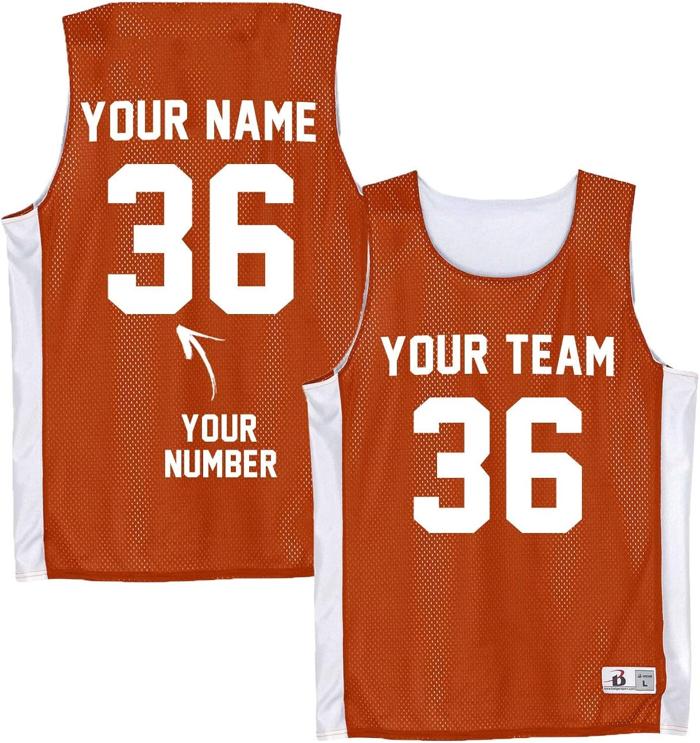 What Do Basketball Jersey Numbers Mean at Shawn Bussey blog