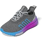 Adidas Unisex-Child Kaptir Flow 2.0