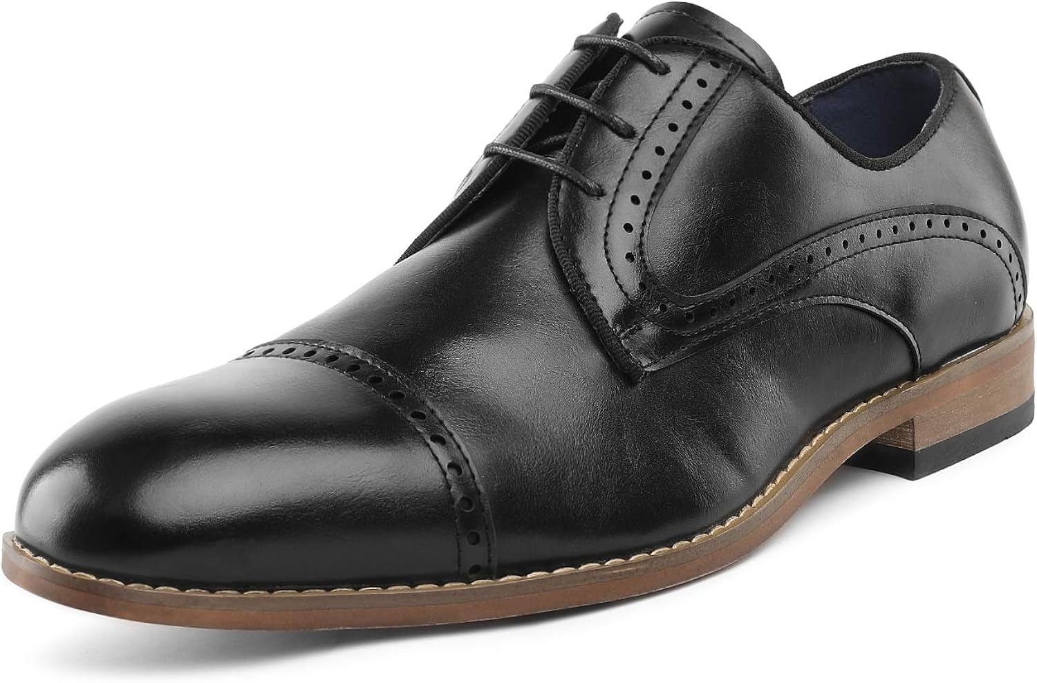 Best jean bruno angelo bruno