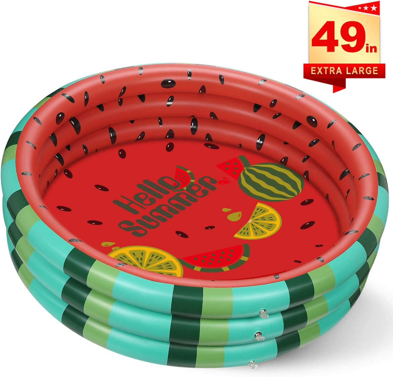 boomerang per bambini a buon mercato