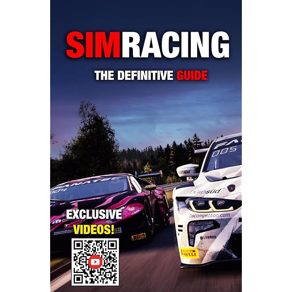 The Magnificent 7 - 3rd Edition: The enthusiasts' guide to all