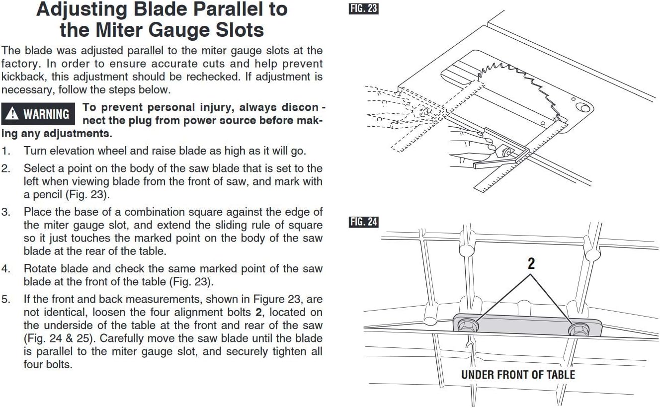 SKILSAW 3410-02 featured image 5