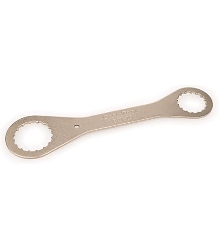 vision track 165mm 49t bb + 専用取り付け工具付き！ vision track 165mm 49t bb + 専用取り付け工具付き！ - メルカリ