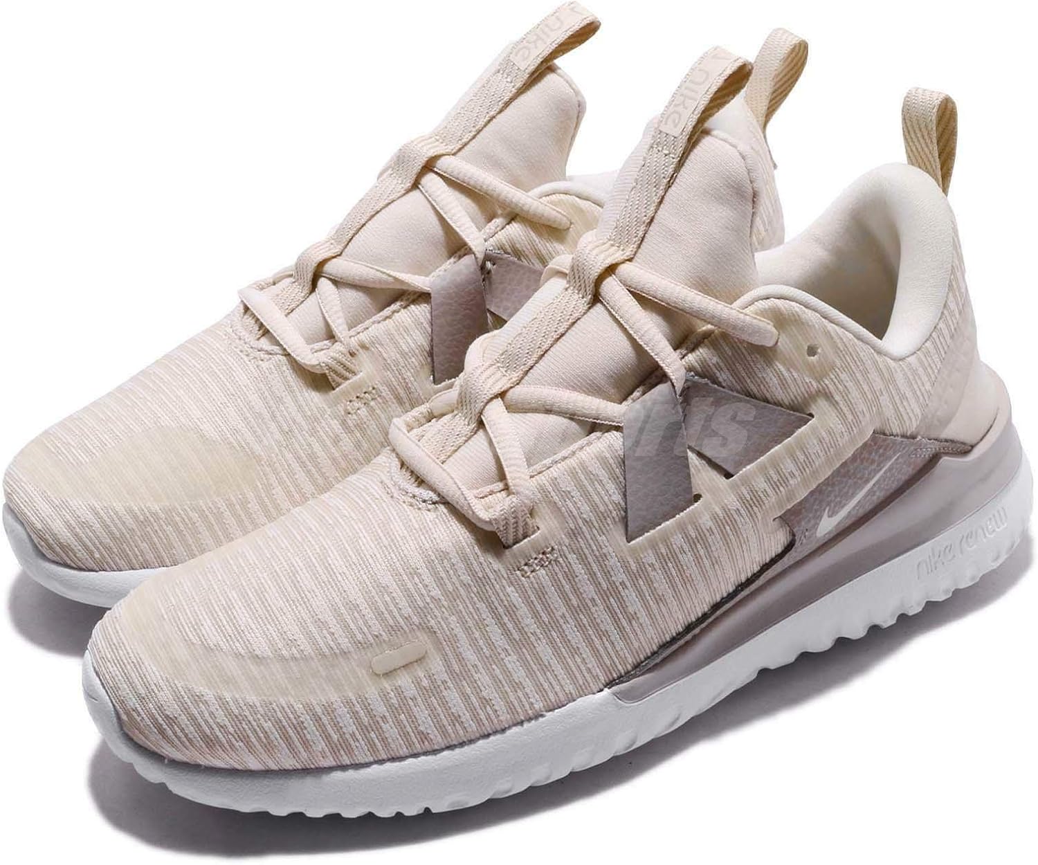 nike renew arena amazon