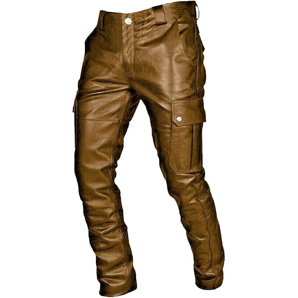 Mサイズ　FCRB 23SS SYNTHETIC LEATHER PANTS Vixen - Women's Motorcycle Leather Pants – First MFG Co