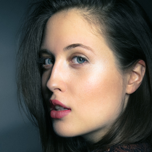 ドイツのおすすめアーティスト 海外の人気歌手 シンガーソングライター